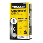 Afbeelding - https-www-ez-catalog-nl-Asset-8fde953cd7ed4280a4c095c16346676f-ImageFullSize-Toggler-Universeelplug-met-flens-AF6-doos-met-100-pluggen-jpg